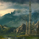Illustration for article titled Heres The iWarcraft/i Movie Trailer